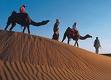 Deserto di Jaisalmer